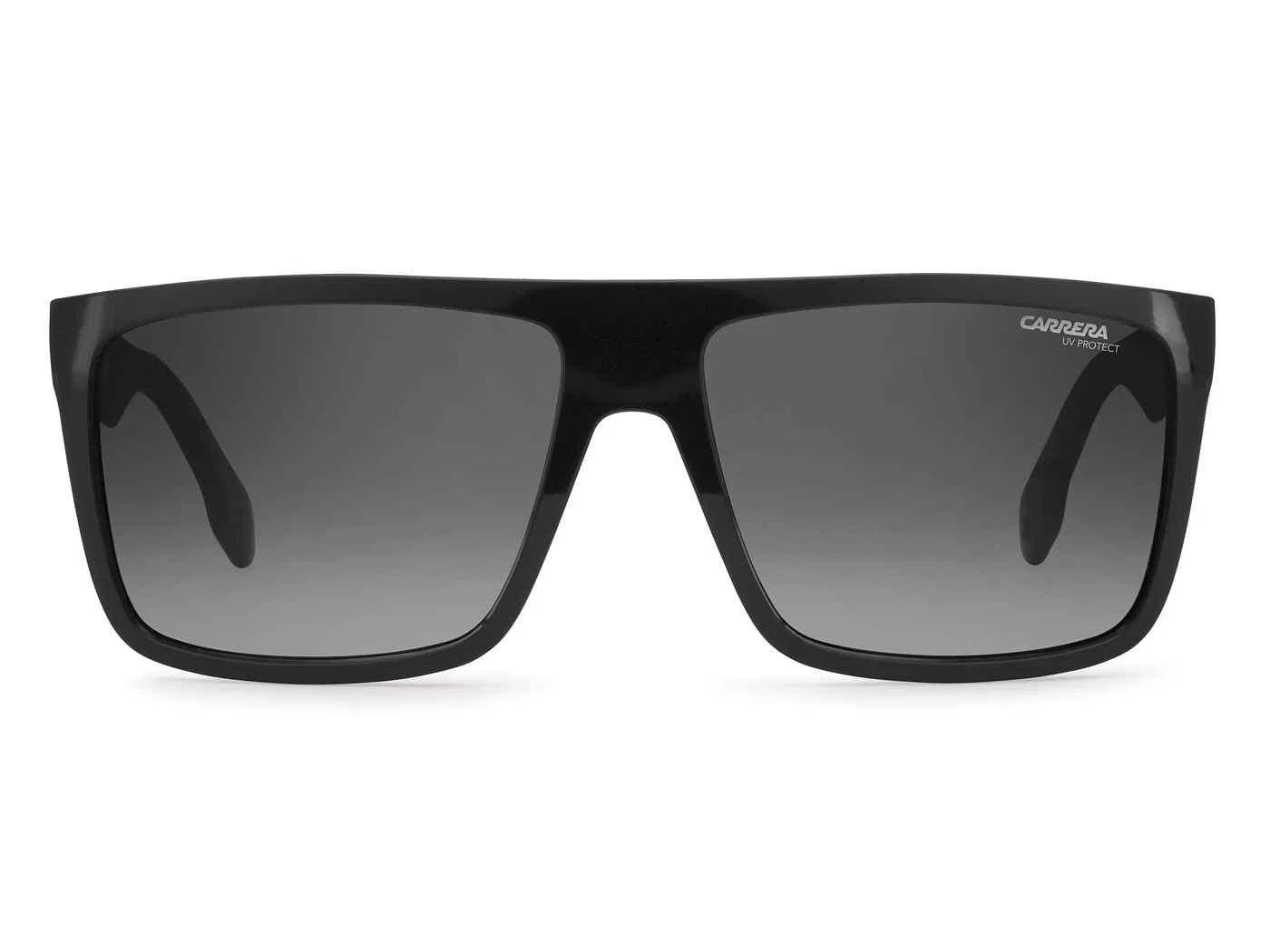 Carrera 5039 Sunglasses - view 20
